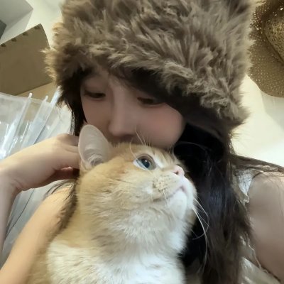 老白男不难