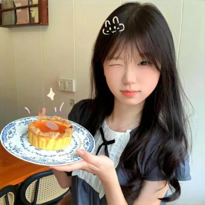 跨界任务