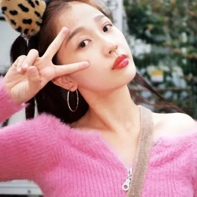 消失的初恋