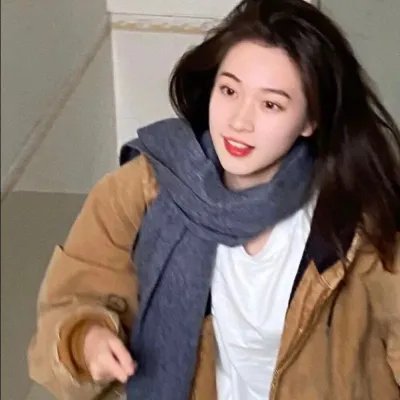 我的千面老爸