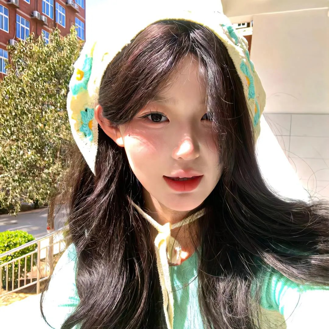 幻梦战记莉达