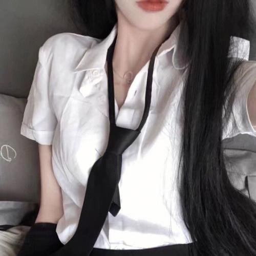 陷入纯情