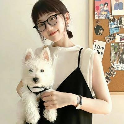 吸血鬼生活生活第二季