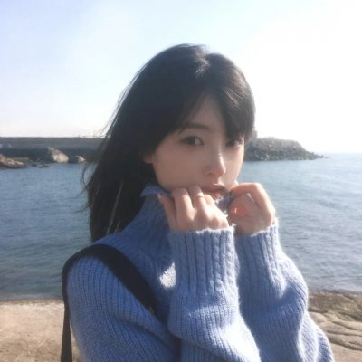 尤莉亚老师的红线