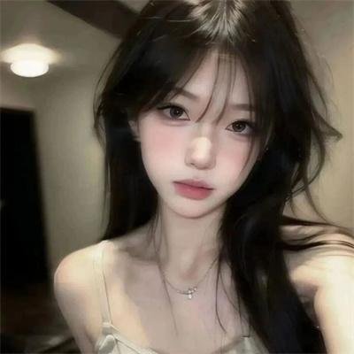 美国:一部电影