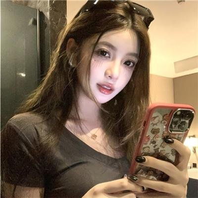 爱的时差