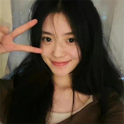 再见,我的新郎